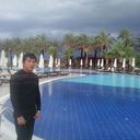  ,   Tigran, 35 ,   ,   , c 