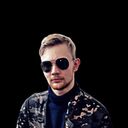 ���������� ����, ���� ����� ������, 24 ����, ������������ ��� ������, ����� � ���������