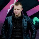 ���������� �������, ���� ������� ���������, 35 ���, ������������ ��� ������