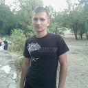  ,   , 36 ,     , c 