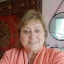 ���������� �����, ���� ������� �������, 67 ���, ������������ ��� ����� � ���������, c�������� ���������