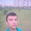 ���������� ����������, ���� ������� Murodjon, 36 ���, ������������ ��� ������, ����� � ���������, c�������� ���������