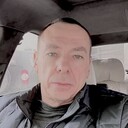  ,   , 50 ,   ,   
