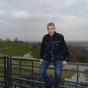 ���������� ����, ���� ������� ��������, 31 ���, ������������ ��� ������