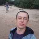 ���������� ���������, ���� ������� Daniil, 38 ���, ������������ ��� ������, ����� � ���������, c�������� ���������, ���������