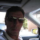   ,   , 59 ,   ,   , c 
