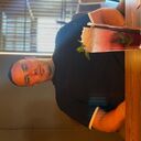 ���������� ������, ���� ������� ����, 40 ���, ������������ ��� ������, ����� � ���������, c�������� ���������, ���������