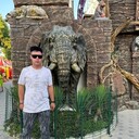  ,   , 27 ,   ,   , c 