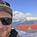 ���������� �����-���������, ���� ������� ���������, 34 ����, ������������ ��� ������, ����� � ���������, c�������� ���������, ���������