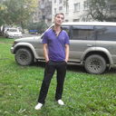 ���������� �����������, ���� ������� Antiaris, 48 ���, ������������ ��� ������, ����� � ���������, c�������� ���������