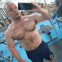  --,   , 39 ,   ,   