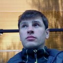 ���������� ������, ���� ������� �������, 44 ����, ������������ ��� ������, ����� � ���������, c�������� ���������