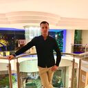  ,   , 33 ,   ,   , c , 