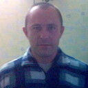  ,   Andrey, 42 ,   ,   , c 