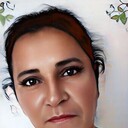 ���������� ����������, ���� ������� ���, 64 ����, ������������ ��� ������, ����� � ���������