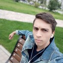 ���������� ���������, ���� ����� �����, 25 ���, ������������ ��� ������, ����� � ���������