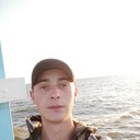  ,   Artem, 28 ,   ,   , c 