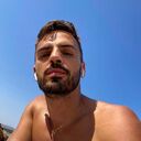 ���������� ����, ���� ������� ����, 33 ����, ������������ ��� ����� � ���������, c�������� ���������, ���������