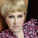  ,   , 61 ,   ,   
