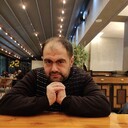 ���������� ����, ���� ������� Israfil, 36 ���, ������������ ��� ������, ����� � ���������, c�������� ���������, ���������