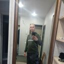  ,   , 29 ,   ,   , c , 