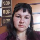  ,   Nvanova , 32 ,     , c , 
