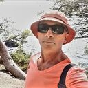 ���������� �����-���������, ���� ������� �������, 61 ���, ������������ ��� ������, ����� � ���������, c�������� ���������, ���������