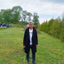 ���������� �����������, ���� ������� �������, 36 ���, ������������ ��� ������, ����� � ���������