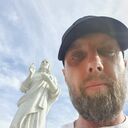 ���������� �����-���������, ���� ������� ���������, 40 ���, ������������ ��� ����� � ���������, c�������� ���������