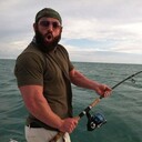 ���������� ��������, ���� ������� ������, 31 ���, ������������ ��� ������, ����� � ���������