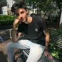 ���������� ������, ���� ����� ����, 23 ����, ������������ ��� ������, ����� � ���������