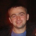  ,   , 41 ,   