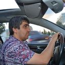 ���������� ������, ���� ������� ����, 46 ���, ������������ ��� ������, ����� � ���������, c�������� ���������