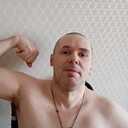 ���������� ����������, ���� ������� �����, 50 ���, ������������ ��� ������, ����� � ���������