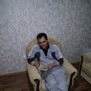 ���������� ����, ���� ������� Namiq, 47 ���, ������������ ��� ������, ����� � ���������, c�������� ���������