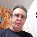  ,   , 61 ,   ,   , c , 