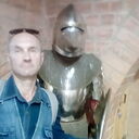  ,   , 58 ,   ,   , c 