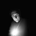 ���������� �����������, ���� ������� �����, 27 ���, ������������ ��� ������, ����� � ���������, c�������� ���������, ���������