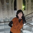 ���������� �����, ���� ������� �����, 50 ���, ������������ ��� ������, ����� � ���������