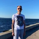 ���������� ��������, ���� ������� �����, 45 ���, ������������ ��� ����� � ���������, c�������� ���������, ���������