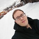 ���������� ������, ���� ������� ����, 31 ���, ������������ ��� c�������� ���������