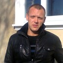 ���������� ����������, ���� ������� ������, 40 ���, ������������ ��� ������, ����� � ���������, c�������� ���������