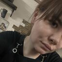 ���������� �����, ���� ������� ������, 25 ���, ������������ ��� ������, ����� � ���������