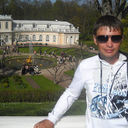 -,   , 45 ,   ,   , c 