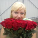 ���������� ���������, ���� ������� ������, 37 ���, ������������ 