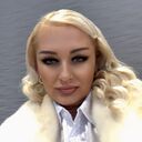  ,   , 53 ,   ,   , c 