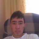 ���������� �����, ���� ������� Mansur, 35 ���, ������������ ��� ������