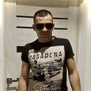 ���������� �������, ���� ������� ����, 33 ����, ������������ ��� ������, ����� � ���������, c�������� ���������, ���������