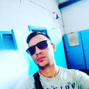 ���������� ���������, ���� ������� ����, 34 ����, ������������ ��� ������, ����� � ���������, c�������� ���������, ���������