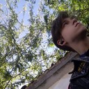 ���������� �����������, ���� ����� ���������, 25 ���, ������������ ��� ������, ����� � ���������, c�������� ���������